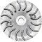 P2R (Motorisé) JOUE FIXE SCOOT ADAPTABLE PEUGEOT 50 TWEET 4T, VIVACITY 4T, SPEEDFIGHT 4T-SYM 50 JET 4T, FIDLLE 2 4T, FIDLLE 3 4T, ORBIT 2 4T, MIO 4T, SYMPHONY ST 4T, X-PRO 4T -P2R-