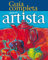 Guía completa para el artista (Grandes obras)