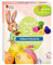Heitmann Eierfarben, Musterzauberei 56.8 g, 1 stück