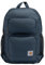 Carhartt Unisex Legacy Standard Work Backpack Rucksack, Navy, M