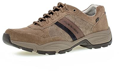 Pius Gabor Adult 0138.11.03 beige Gr. 41,5