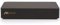 AX Multibox Combo SE (Second Edition mit WiFi) 4K UHD E2 Linux Sat-, Kabel- und DVB-T2 Receiver, mit PVR Aufnahmefunktion & Timeshift, 2X USB, LAN, WLAN, HD, HDMI, HDR, Astra & Hotbird vorsortiert