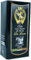 Olio Extravergine Di Oliva Evo 100% Italiano Monocoltura Carolea Estratto a Freddo Made In Italia De Luca L'eccellenza Italiana Che Fa Sognare Il Mondo (5 Litri)