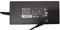 Delta 240W ADP-240EB D Power Supply Adapter Charger Compatible With 230W 19.5V 11.8A For MSI Katana GF76 12UE-006CA 12UE-469UK MSI Katana GF66 11UC-426IT GF66 12UG-404UK Gaming Laptop Pin 4.5mmx3.0mm