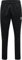 hummel hmlAUTHENTIC Trainingshose schwarz, 2XL Herren