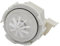 Lemona electronics Pumpe für Geschirrspüler LEILI 35W 120V 140000604045 für AEG, ELECTROLUX