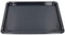 FIGEVIDA Teglia da forno dimensioni (L x l x A) 422 x 370 x 20 mm compatibile per ELECTROLUX 3531939217