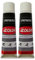 SOLDÀ New UNIWAX x2 - Sciolina in Pasta 2 x 75 ml