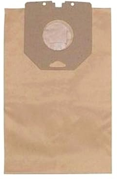 ELECTROTODO reemplazo de bolsa aspirador Philips Oslo Type HR-TC 5 unidades 706