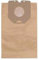 ELECTROTODO reemplazo de bolsa aspirador Philips Oslo Type HR-TC 5 unidades 706