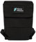Force Fitness Sac à dos à rucking - Porte-assiettes + poids, Transporteur uniquement