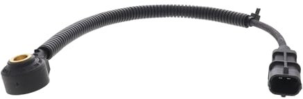 VEMO Klopfsensor V52-72-0299 für i30 (GD) für CEE'D (JD)