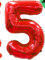 82 Stück Superhelden 5 Jahre Geburtstagsdeko Set Aveger, Superhelden 5 Jahr Party Dekoration Supplies, Aveger Deko Geburtstag Kinder, Superhelden Geschirr Teller Tischdecke Servietten Hintergrund