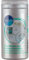 Descalcificador para Lavavajillas y Lavadora Universal WPRO para Todo Tipo de Marcas - Referencias 484000008510, C00470701 - Elimina la Cal - Descalcificador de Lavavajillas en Polvo - 250 g