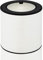 Facecool FY0194 Ersatzfilter Kompatibel mit Philips 800 Serie Luftreiniger - AC0820/30 AC0820/10 AC0830/10 AC0819/10, Teilenummer FY0194/30 und FY0293/30, 3-in-1 H13 HEPA Filter