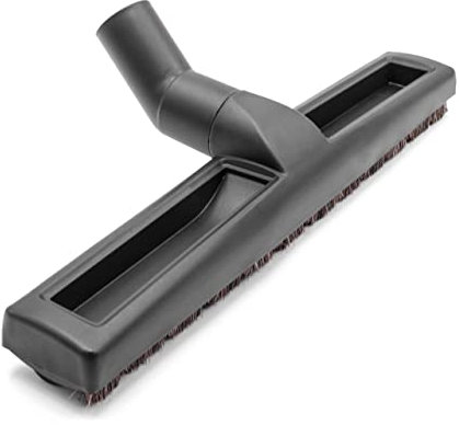 vhbw Bodendüse Typ 39 für harte Fußböden kompatibel mit Rowenta Artec 2 RO4242FA/410