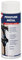 Metaltop - Peinture Metal - Rouge pourpre - RAL 3004 - Bombe 400mL