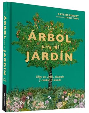 Foundations 2 Exper Lvl 17 Sna