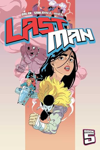 Image Comics