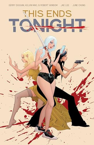 Image Comics