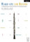 Oboe (Warm-ups and Beyond)