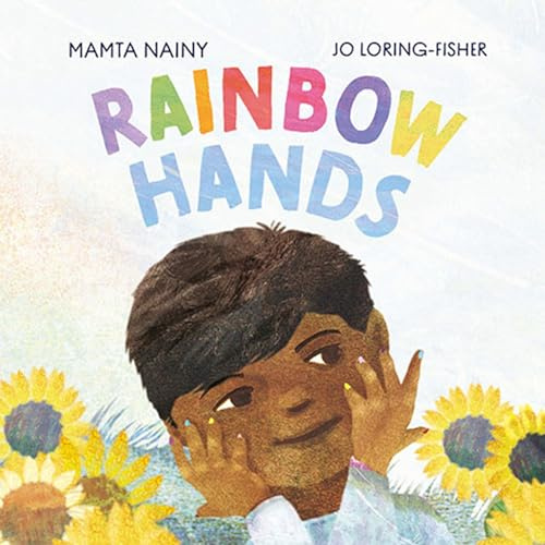 Lantana Publishing