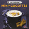 Les éditions culinaires