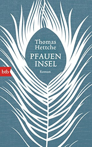 btb Verlag 42685651