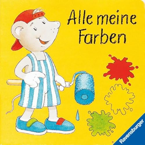 Ravensburger Verlag GmbH