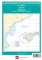 Berichtigung Sportbootkarten Satz 9: Balearen (Ausgabe 2023): Mallorca - Ibiza - Menorca - Formentera