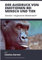 Der Ausdruck von Emotionen bei Mensch und Tier: Darwins vergessenes Meisterwerk (Toppbook Wissen)