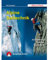 Alpine Seiltechnik. Ausrüstung - Technik - Sicherheit (Wissen & Praxis)