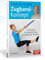 Tom Flickes Zugband-Konzept.Funktionelles Ganzkörpertraining mit elastischen Bändern.Muskelaufbau,Beweglichkeit &Koordination.Trainingspläne für Profi-Sport&Übungen für zuhause.Für jedes Fitness-Level