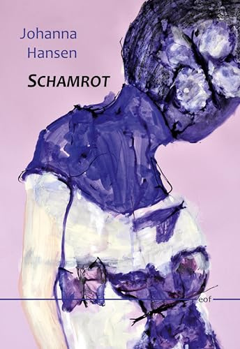 Schamrot: Eine niederrheinische Kindheit (edition offenes feld)