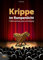 Krippe im Rampenlicht: 7 Weihnachtsanspiele mit Tiefgang