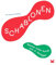 Schablonen. Mache tolle Kunst mit 6 Vorlagen