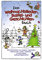 Das Weihnachtslieder-, Bastel-Und Geschichtenbuch