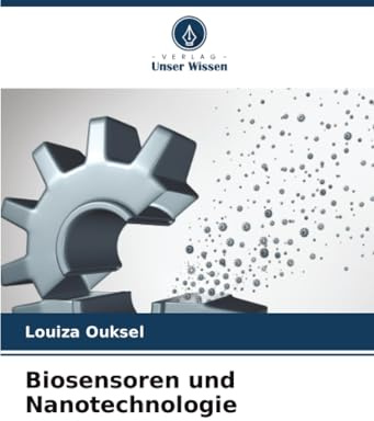 Biosensoren und Nanotechnologie: DE