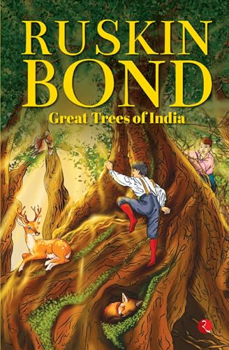 Rupa Publications India