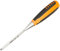 Bahco 424P-6 - Formon 6
