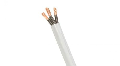 LAPP ÖLFLEX CLASSIC 110 4G6 LAPP 4044773062496