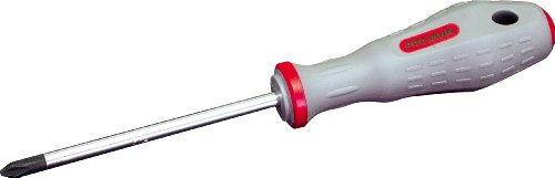 Projahn Schraubendreher Phillips Nr. 0 4100-00