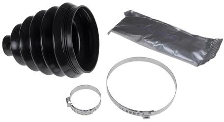 Blue Print ADT38180 CV Boot Kit