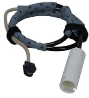 Bosch AP847 Wear Sensor - 1 Piece