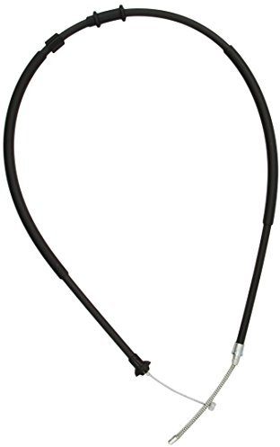 ABS K18217 Handbremsseile