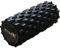 Lex Quinta HD Roller - Der Heavy Duty Faszienrolle/Massageroller/Foamroller