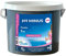 pH Moins poudre - Seau de - 5 kg