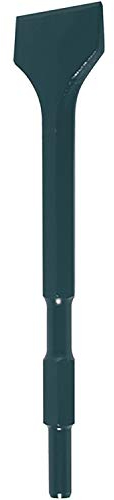 Makita D-20694 Hex Shank Scaling Chisel