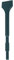 Makita D-20694 Hex Shank Scaling Chisel