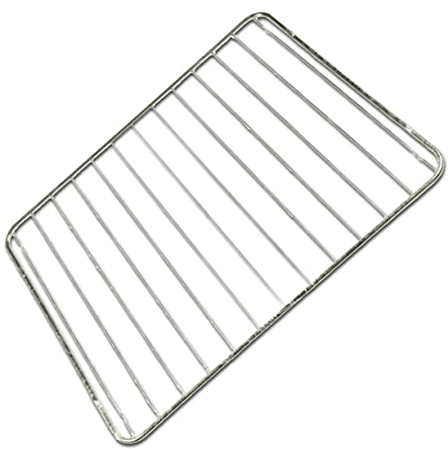 Grille 385x466mm d'origine Four, cuisinière 5617733018 FAURE Four, cuisinière 5617733018 FAURE